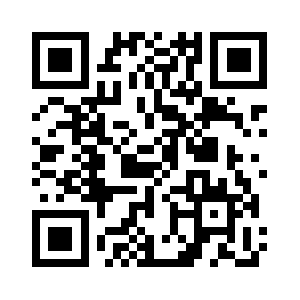 Nikerosherun2013.com QR code