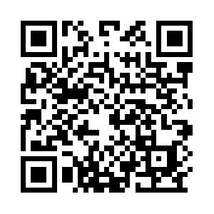 Nikerosherungoldtrophy.com QR code