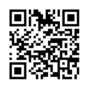 Nikerunningportugal.com QR code