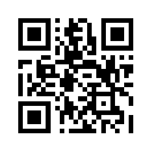 Nikesb.com QR code