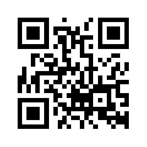 Nikesb.us QR code