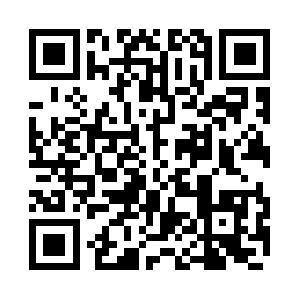 Nikescarpesconti2015.com QR code