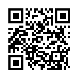 Nikeschuheairmax.de QR code