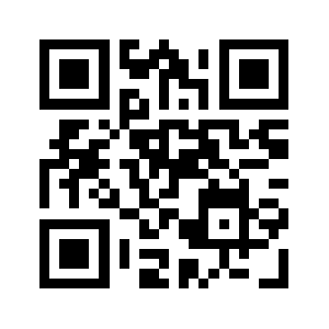 Nikeses.com QR code