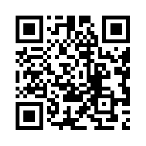 Nikesettlement.com QR code