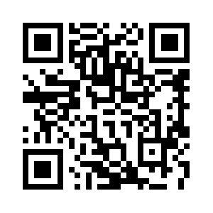 Nikeshoes-outletstore.us QR code