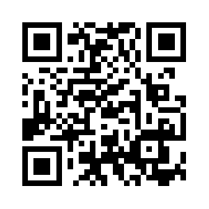 Nikeshoes-store.us QR code