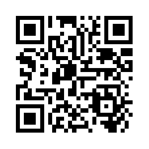 Nikeshoesbelgium.com QR code