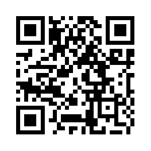 Nikeshoesboots.com QR code