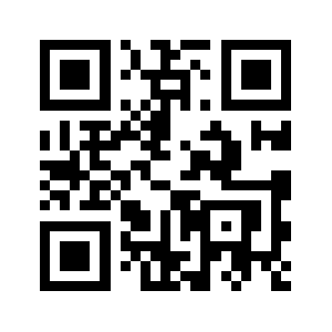 Nikeshoesca.ca QR code