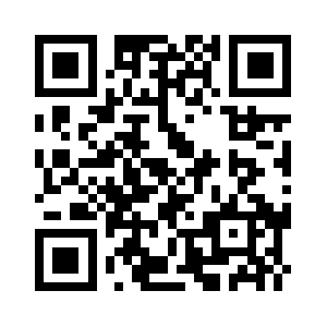 Nikeshoesdiscountos.us QR code