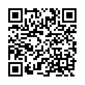 Nikeshoesonlinestoresale.org QR code