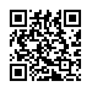 Nikeshoesusoutlet.com QR code