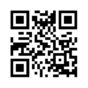 Nikeshop.info QR code