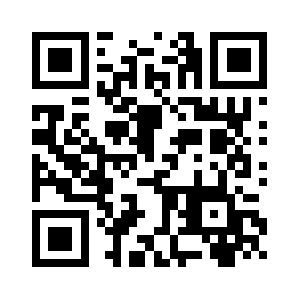 Nikeshopping.com QR code