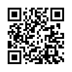 Nikeshoxoutlet.us QR code