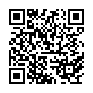 Nikeshoxpascher-france.biz QR code