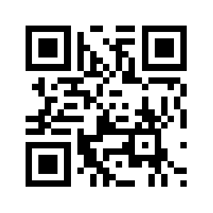 Nikeskits.us QR code