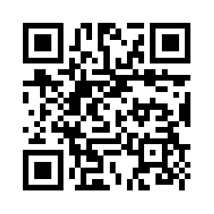 Nikesneakeronline-de.com QR code