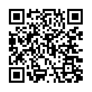 Nikesneakerssaleonline.org QR code