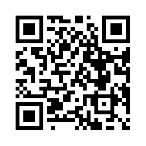 Nikesneakerssupply.com QR code