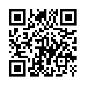 Nikestoredanmark.org QR code