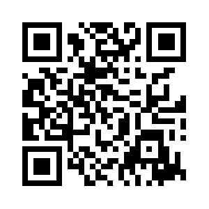 Nikestorenike.org.uk QR code