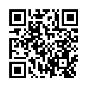 Nikestoreoutlet.us QR code