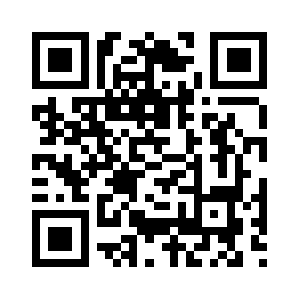 Niketandesigns.com QR code