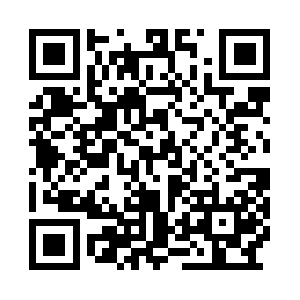 Niketennisshoesonsale.info QR code