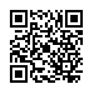 Niketracksuits.com QR code