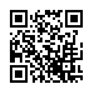 Niketrainers.co QR code