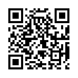Nikeuk-trainers.org.uk QR code