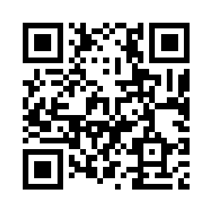 Nikeuktrainers.org.uk QR code