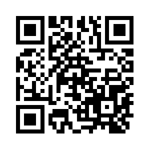 Nikevapormax.co.uk QR code