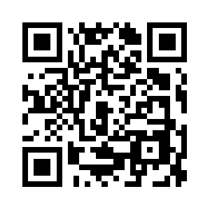 Nikewinnerstaysfinal.com QR code