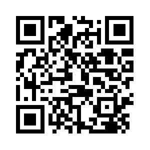 Nikewomenarabia.com QR code