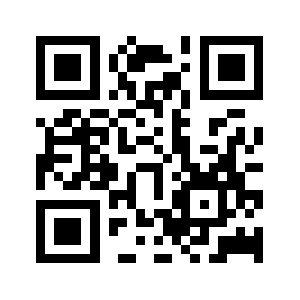 Nikfarr.com QR code