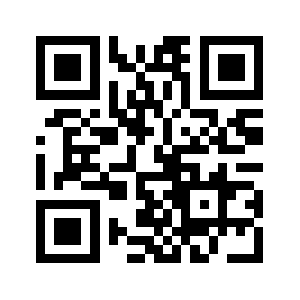 Nikgaman.com QR code