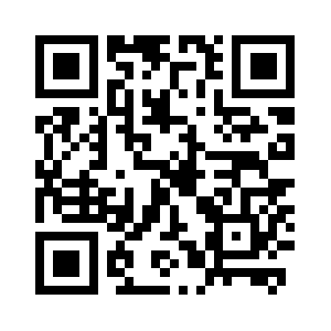 Nikhilanddivya.com QR code