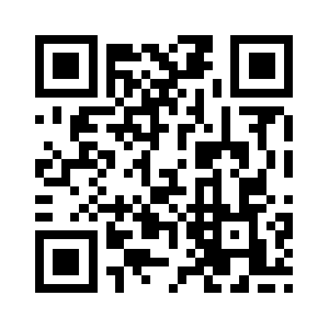 Nikibi-guide.net QR code