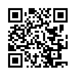 Nikibi-hada.net QR code