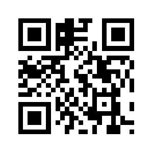 Nikibicios.com QR code