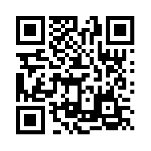 Nikibigaston.com QR code