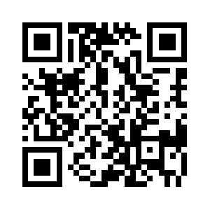 Nikibrowndesigns.com QR code