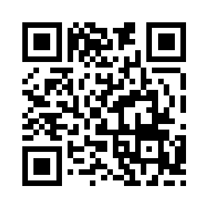 Nikifashions.com QR code