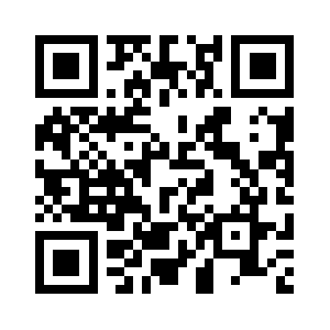 Nikikiklibnur.com QR code