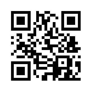 Nikila.com QR code