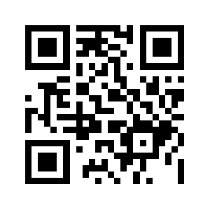 Nikin18.com QR code