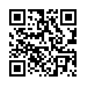 Nikinaughtybynature.com QR code